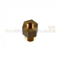 Сполучна муфта до бойлера для кавомашини Electrolux Сполучна муфта до бойлера для кавомашини Electrolux