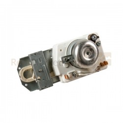 Таймер для СВЧ печі ??? Electrolux Таймер для СВЧ печі ??? Electrolux