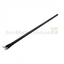 Тен сухий для бойлера 900W L = 420mm Kaneta Тен сухий для бойлера 900W L = 420mm Kaneta