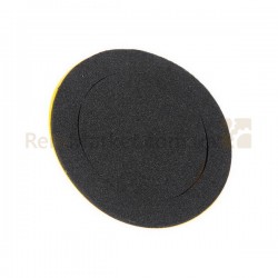 Ущільнювач блоку підшипників для суш. машини Electrolux Ущільнювач блоку підшипників для суш. машини Electrolux