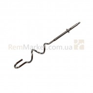 Венчик для смешивания (левый) миксера Electrolux