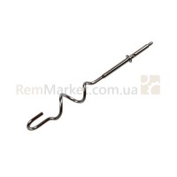 Віночок для змішування (лівий) міксера Electrolux Віночок для змішування (лівий) міксера Electrolux