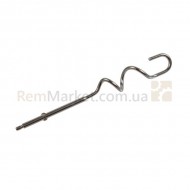 Венчик для смешивания (правый) миксера Electrolux