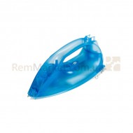 Верхняя часть корпуса для утюга Tefal