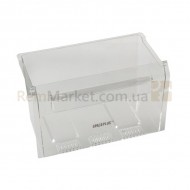 Ящик мороз. камери (нижній) для холод. ??? x ??? x ??? mm Electrolux