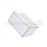 Ящик мороз. камери (верхній / середній) для холод. ??? x ??? x227mm AEG