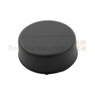 Захисний ковпачок для Блендерна ніжки Philips чорний