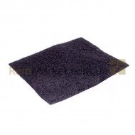 Фільтр мотора (мікро) для пилососа SC5100, Non-Woven, 108x131x3mm Samsung