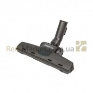 Щетка Turbo для пылесоса TB-250 на трубу D=35mm Samsung