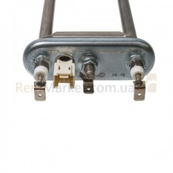 Тэн TPD 240-SG-2050 Thermowatt Тэн TPD 240-SG-2050 Thermowatt