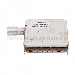 Tuner 79107B5B3 TCL Tuner 79107B5B3 TCL