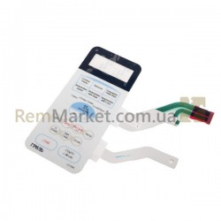Switch Membrane; G2739NR Samsung белый Switch Membrane; G2739NR Samsung белый