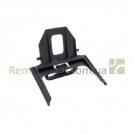 Держатель мешка для пылесоса VC-7414V Samsung