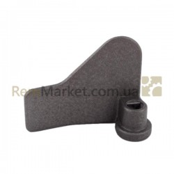 Лопатка для хлебопечки BM250-BM450 (Type 1, Type 2, Type 3) Kenwood (d отв. 8mm) Лопатка для хлебопечки BM250-BM450 (Type 1, Type 2, Type 3) Kenwood (d отв. 8mm)