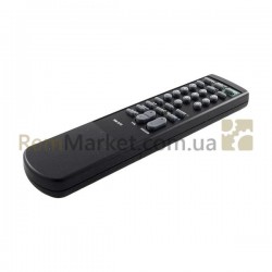 Пульт для телевизора RM-870 Sony Пульт для телевизора RM-870 Sony