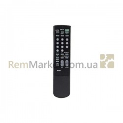 Пульт для телевизора RM-870 Sony Пульт для телевизора RM-870 Sony
