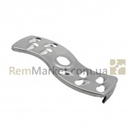 Вставка - терка крупная для блендера Braun