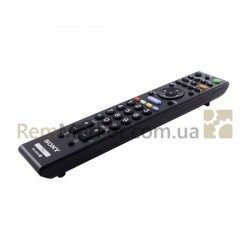 Пульт для телевизора RM-ED016 Sony (не оригинал) Пульт для телевизора RM-ED016 Sony (не оригинал)