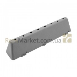 Ребро барабана для стиральной машины L=184mm LG Ребро барабана для стиральной машины L=184mm LG