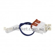 Сенсор температури для холодильника Samsung