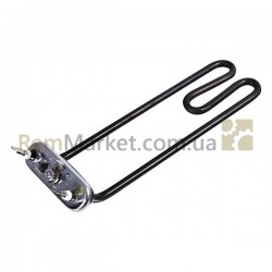 Тэн TZSO 255-SB-1900 Bosch Тэн TZSO 255-SB-1900 Bosch