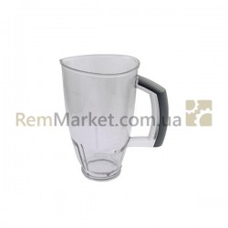 Чаша блендера 2000ml (пластик) Braun Чаша блендера 2000ml (пластик) Braun