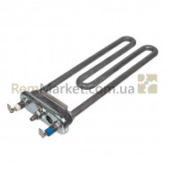 Тен TPO 200-SB-2000 Thermowatt Bosch