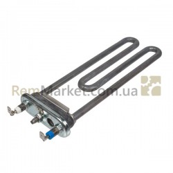 Тэн TPO 200-SB-2000 Thermowatt Bosch Тэн TPO 200-SB-2000 Thermowatt Bosch