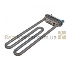 Тэн TPO 200-SB-2000 Thermowatt Bosch Тэн TPO 200-SB-2000 Thermowatt Bosch