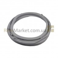 Манжета люка для пральної машини Indesit