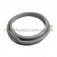 Манжета люка для пральної машини Indesit