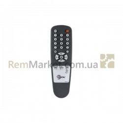 Пульт для телевизора 11106-131 Digital Пульт для телевизора 11106-131 Digital