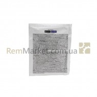 Порошок для чищення накипу для стир. і посуд. машини 3 в 1 50g Indesit