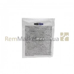 Порошок для чищення накипу для стир. і посуд. машини 3 в 1 50g Indesit Порошок для чищення накипу для стир. і посуд. машини 3 в 1 50g Indesit