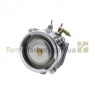 Бойлер в сборе с тэном 900W для кофеварки Ariete