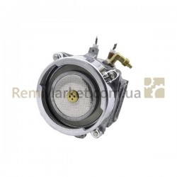 Бойлер в сборе с тэном 900W для кофеварки Ariete Бойлер в сборе с тэном 900W для кофеварки Ariete