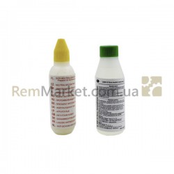 Нейтрализатор пены G478 100ml + шампунь G500 100ml для пылесоса ZVCA080X (919.0190) Zelmer Нейтрализатор пены G478 100ml + шампунь G500 100ml для пылесоса ZVCA080X (919.0190) Zelmer