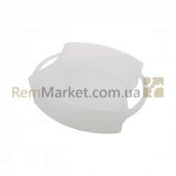 Емкость для варки риса пароварки Tefal Емкость для варки риса пароварки Tefal