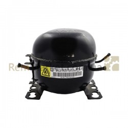 Компрессор для холодил. Атлант С-КН-60 Н5-02 R600a 70W Компрессор для холодил. Атлант С-КН-60 Н5-02 R600a 70W