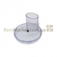 Кришка основної чаші кух. комб. Kenwood