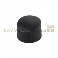 Ручка регулировки для варочной панели Gorenje черный