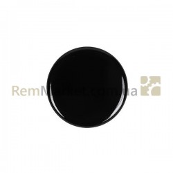 Крышка рассекателя (мален.) для газовой плиты D=52mm Gorenje Крышка рассекателя (мален.) для газовой плиты D=52mm Gorenje