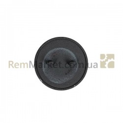 Крышка рассекателя (мален.) для газовой плиты D=52mm Gorenje Крышка рассекателя (мален.) для газовой плиты D=52mm Gorenje