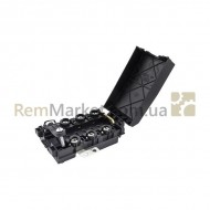 Клемний блок для плити (6 положень.) Gorenje