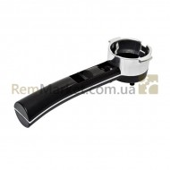 Держатель фильтра для кофеварки DeLonghi