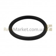 Прокладка 56x46x5mm бойлера для кавоварки DeLonghi