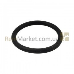 Прокладка 56x46x5mm бойлера для кофеварки DeLonghi Прокладка 56x46x5mm бойлера для кофеварки DeLonghi
