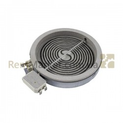 Конфорка для стеклокерам. поверх. D=145mm 1200W Whirlpool Конфорка для стеклокерам. поверх. D=145mm 1200W Whirlpool