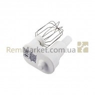 Редуктор з віночком для кухонного комбайна Tefal