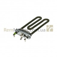 Тен TPO 170-SG-1700 Thermowatt Ariston